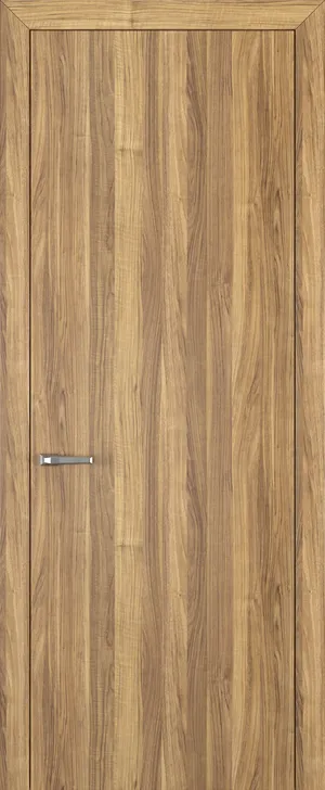 Квалитет К7 Белый матовый ABS