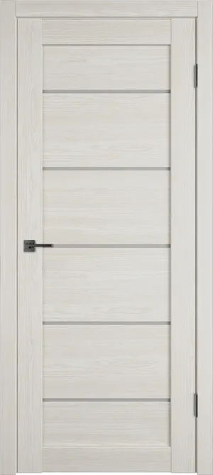 Atum Pro Х27 white cloud Milky White зпз 196 Образец