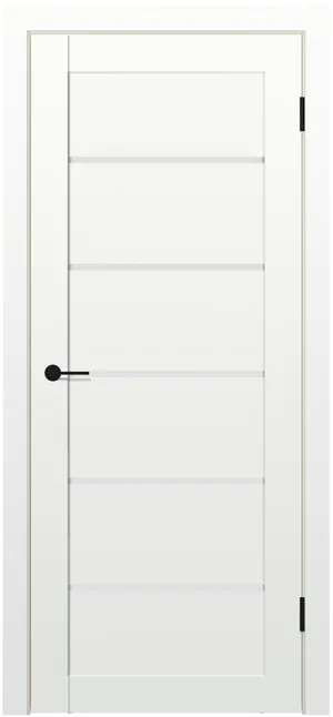 NX 8 ДО матовое Дуб плато