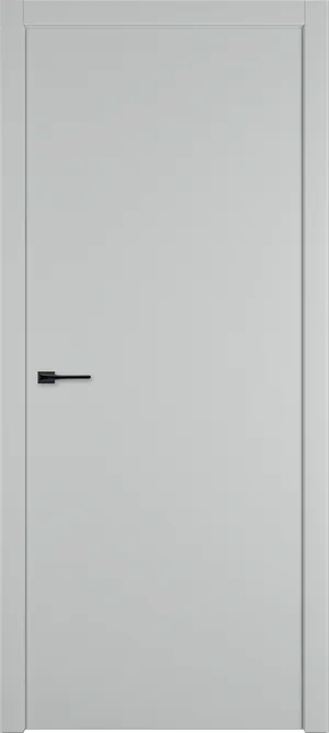 Basic Z Emalex Ice ABS Black зпз 196 ОБРАЗЕЦ