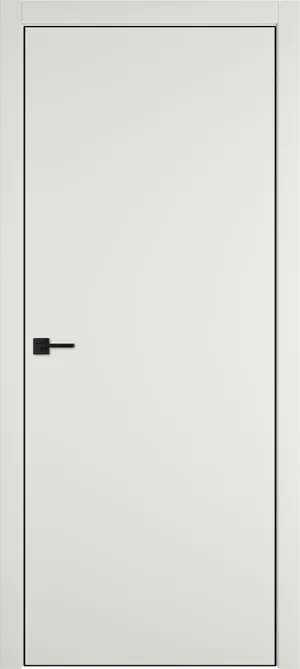 Urban Z Red Oak Black Edge зпп Eclipse зпз 196