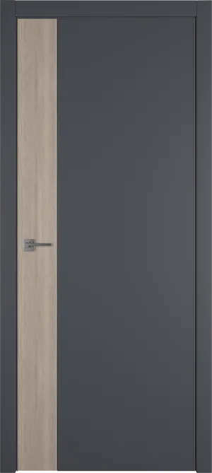 Urban V Вставка Stone Oak Emalex Steel Silver Edge зпп Eclipse зпз 196 Образец