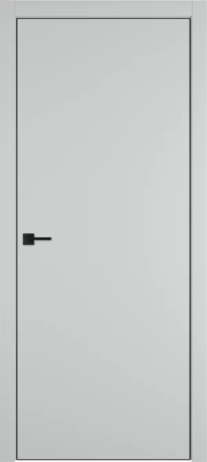 Urban Z Red Oak Black Edge зпп Eclipse зпз 196