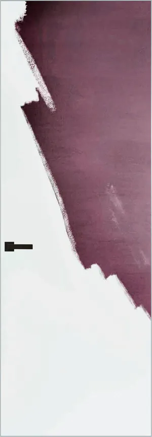 Elen INVISIBLE ABS зпп Eclipse под 2 петли зпз 196 пол-ен (43)