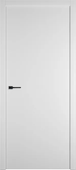 Basic Z Emalex Ice ABS Black зпз 196 ОБРАЗЕЦ