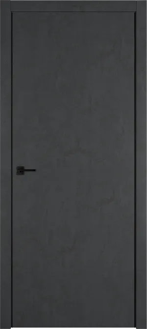 Urban Z Jet Loft Black Edge зпп Eclipse зпз 196 (Образец)