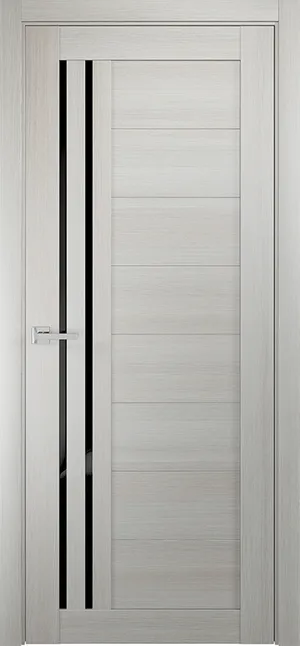 Квадро 20 ДО Сатинато Бетон