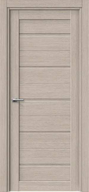 Квадро 00 ПГ Бетон