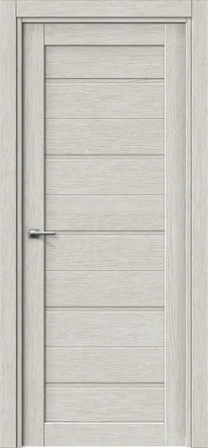 Квадро 00 ПГ Бетон