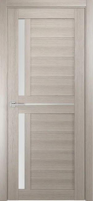 Квадро 11 ПО Сатинато Бетон