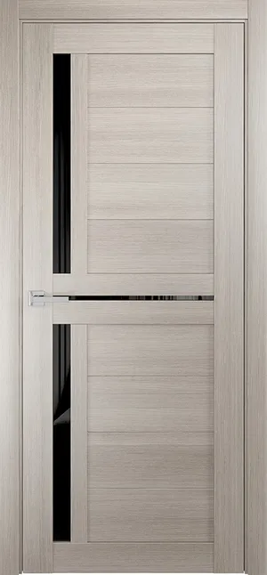 Квадро 11 ПО Сатинато Бетон