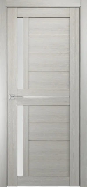 Квадро 11 ПО Сатинато Бетон