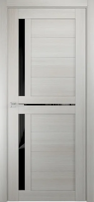 Квадро 11 ПО Сатинато Бетон