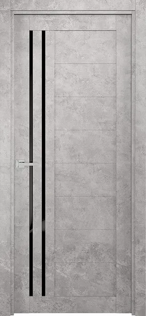 Квадро 20 ДО Сатинато Бетон