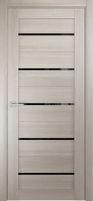 Квадро 5 ДО Сатинато Бетон