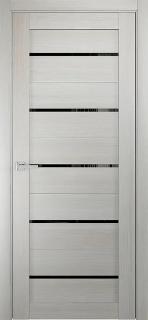 Квадро 5 ДО Сатинато Бетон