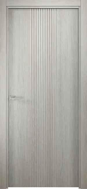 Рейн ПГ Белый