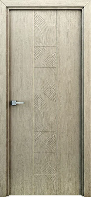 Сатурн ПГ Капучино