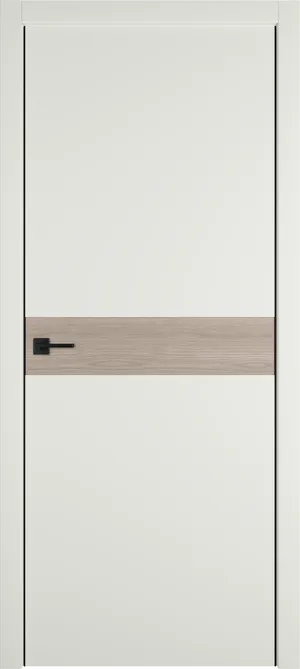 Urban H Вставка Red Oak Emalex Ice Silver Edge зпп Eclipse зпз 196 Образец