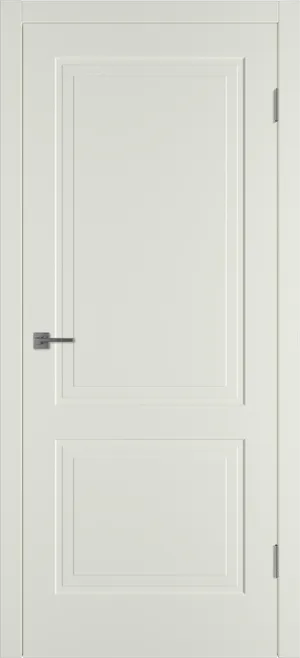 Integra 55.2 ДГ Слоновая кость эмаль