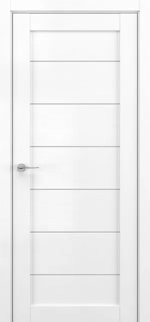 V7 DEFORM ДО матовое Скай вуд