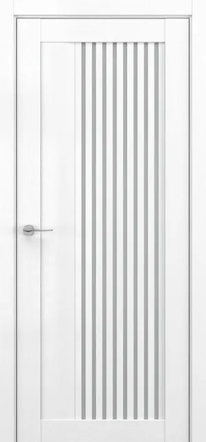 V8 DEFORM ДО матовое Грей вуд