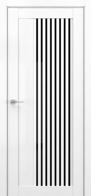 V8 DEFORM ДО матовое Грей вуд