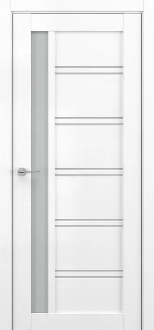 V6 DEFORM ДО матовое Крем вуд