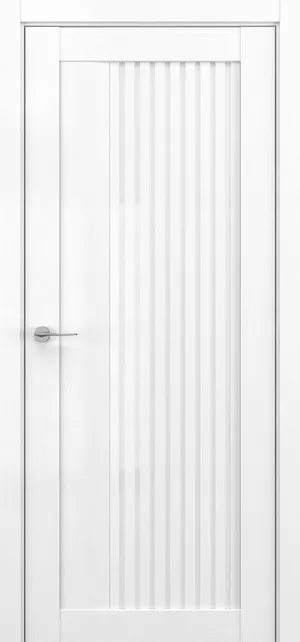 V8 DEFORM ДО матовое Грей вуд