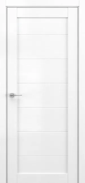 V7 DEFORM ДО матовое Скай вуд