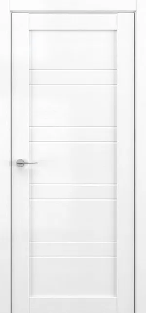 V15 DEFORM ДО матовое Вайт вуд