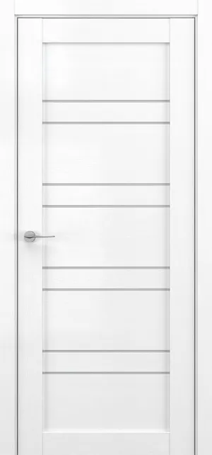 V15 DEFORM ДО матовое Вайт вуд