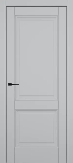 Классико-72 Nardo Grey Б/ЗПЗ Б/ЗПП