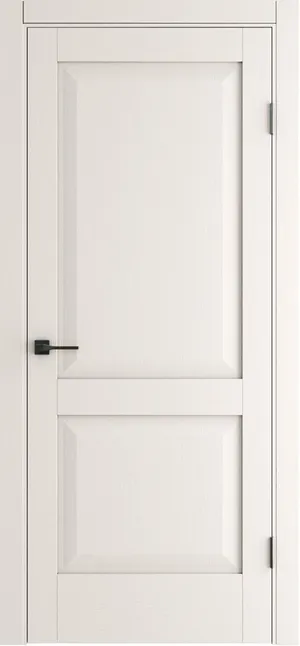 Неоклассико-2 Dacota-R