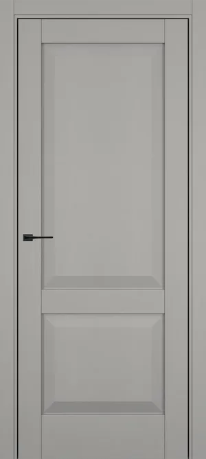 Неоклассико-2 Dacota-R