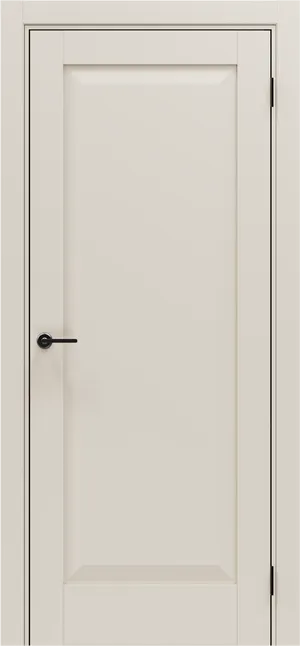 Неоклассико-1 Shellac Cream Б/ЗПЗ Б/ЗПП