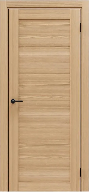 Порта-210 Natural Oak