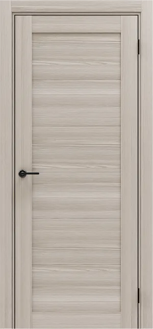 Порта-210 Natural Oak