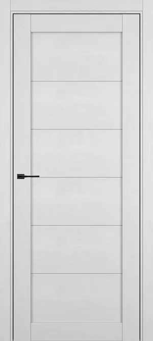 Порта-210 Natural Oak