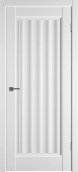 Elegant 1 VR ДГ Emalex Ice