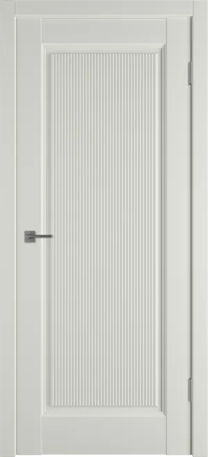 Elegant 1 VR ДГ Emalex Ice