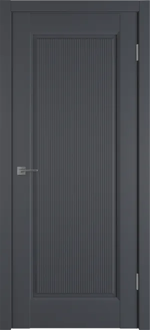 Elegant 1 VR ДГ Emalex Ice