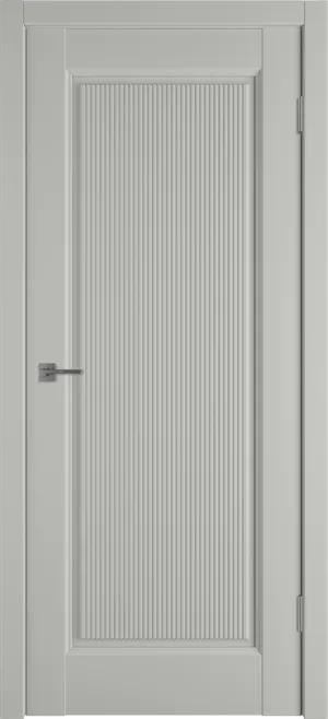 Elegant 1 VR ДГ Emalex Ice