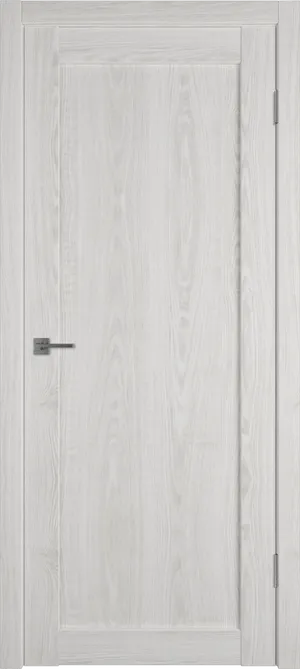 Atum Pro Х35 Mild stratum