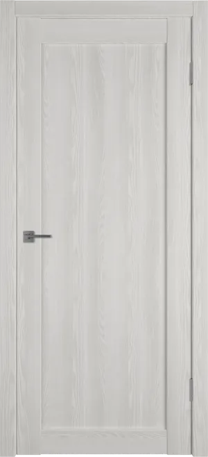 Atum Pro Х35 Mild stratum