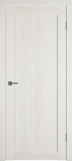 Atum Pro Х35 Mild stratum