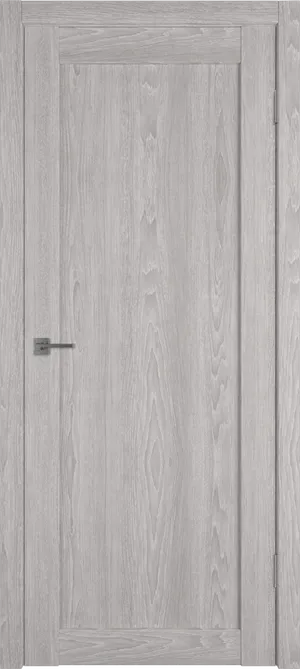 Atum Pro Х35 Mild stratum