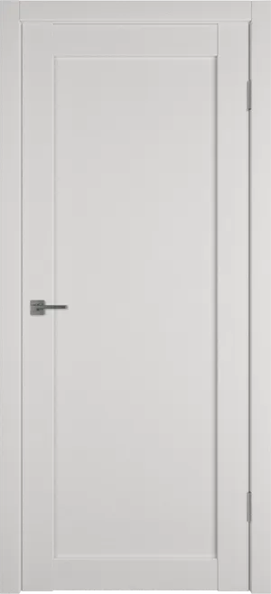 Atum Pro Х35 Mild stratum