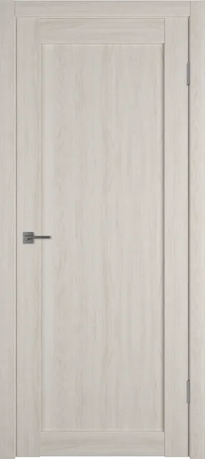 Atum Pro Х35 Mild stratum