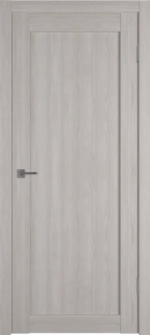 Atum Pro Х35 Mild stratum